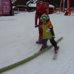 phoca_thumb_m_lye 2.2.  48 Fotogalerie